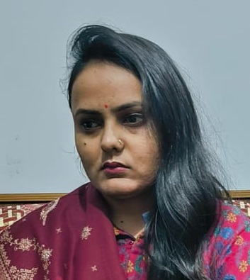 WhatsApp Image 2026-02-08 at 6.54.55 PM