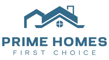 first choice