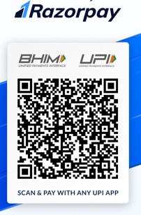 qr code1