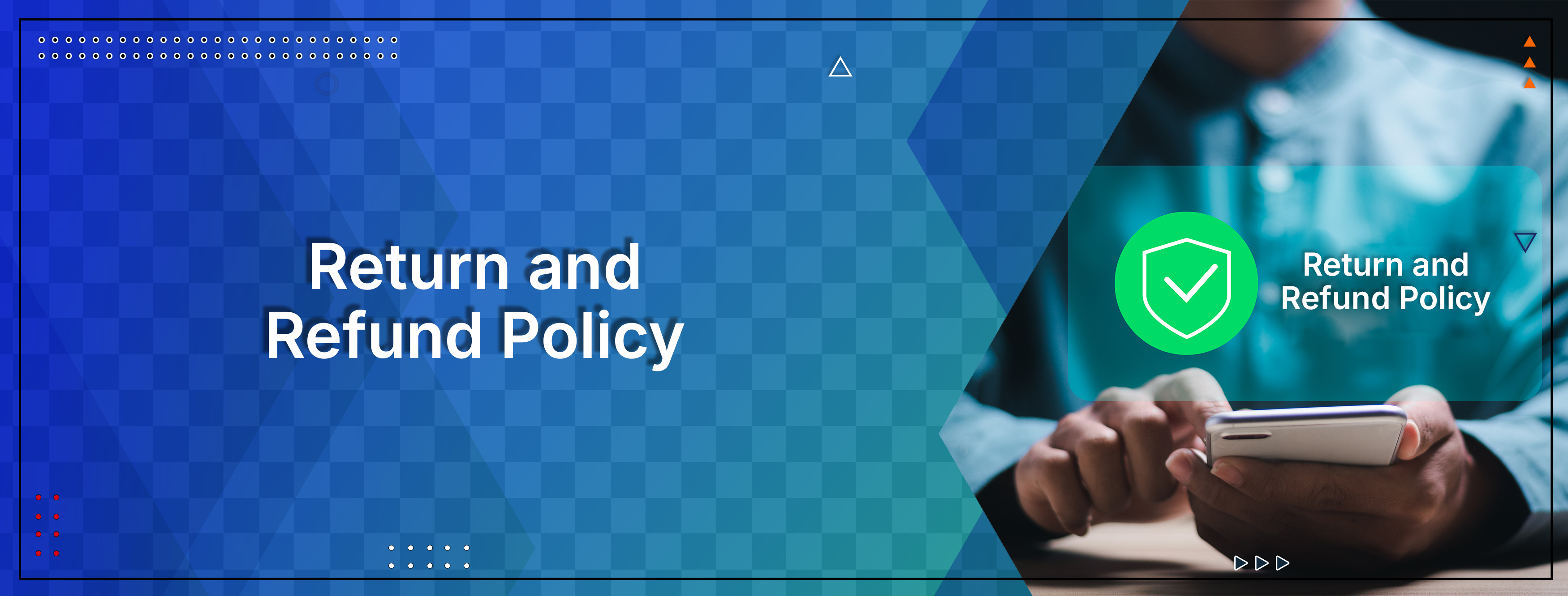 return-and-refund-policy